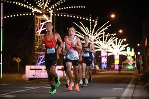 BIB: 40456, 42658, 4360
                            <button type="button" onclick="openModal(20232393)" class="btn btn-primary btn-sm float-right btn-popup" data-toggle="modal" data-target=".modal-high-quality">
                        <i class="fas fa-shopping-cart"></i> Add to Cart
                    </button>
                                            <button type="button" onclick="isThisMe(20232393, true)" class="btn btn-success btn-sm float-right btn-popup btn-isme hidden" data-toggle="tooltip" data-placement="bottom" title="นี่คือรูปของคุณใช่ไหม คลิกที่นี่เพื่อเอาเข้าอัลบั้ม">
                        <i class="fas fa-plus"></i> Add to album
                    </button>
                    <button type="button" onclick="isThisMe(20232393, false)" class="btn btn-warning btn-sm float-right btn-popup btn-isnotme hidden">
                        <i class="fas fa-ban"></i> Remove from album
                    </button>